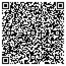QR code with Terles Mowing contacts