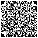 QR code with Binary Minds contacts