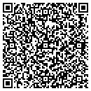 QR code with Omniquest Information Arts contacts