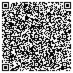 QR code with Biometric Identification And Security Systems Inc contacts