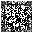 QR code with Bitstream Inc contacts