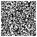 QR code with Customer First contacts