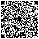 QR code with David's Total Lawn Care LLC contacts