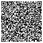 QR code with Belmont Garage L L C contacts