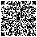 QR code with Johnson Products contacts