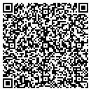 QR code with Best Way Waterproofing contacts