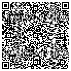 QR code with Black Duck Software Inc contacts