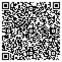 QR code with 2020 Power Vision Lp contacts