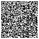 QR code with D & N Chimney Sweeps contacts