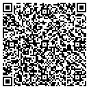 QR code with Lincoln Autorama Inc contacts
