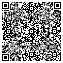 QR code with Beth Parking contacts