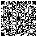 QR code with Blackscope Web Sites contacts