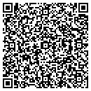 QR code with Bien Parking contacts