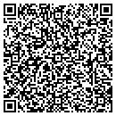 QR code with Pubcrawling contacts