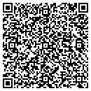 QR code with Bloomy Controls Inc contacts