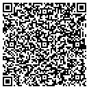 QR code with Silva Construction contacts