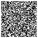 QR code with Ecos Sweep LLC contacts