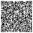 QR code with Q Community contacts
