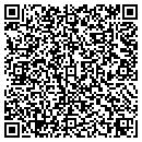 QR code with Ibiden USA R & D Corp contacts