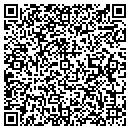 QR code with Rapid Web Llp contacts