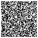 QR code with Simone Cautela Jr contacts