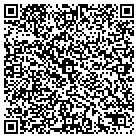 QR code with Deezee Does It Lawncare LLC contacts