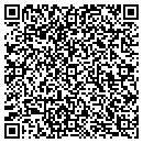 QR code with Brisk Waterproofing CO contacts