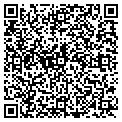 QR code with Revnet contacts