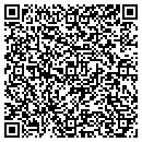 QR code with Kestrel Publishing contacts