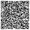 QR code with Bristol 65 Parking LLC contacts