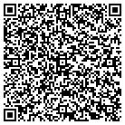 QR code with Lookout Ford contacts