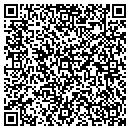 QR code with Sinclair Builders contacts