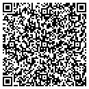 QR code with Skytech Universal Network Serv contacts