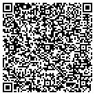 QR code with Sivart Construction & Woodwork contacts