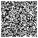 QR code with Bronx Family Parking contacts