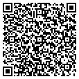 QR code with A New U contacts
