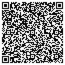 QR code with Bronx Parking contacts
