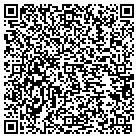 QR code with Lowes Auto Sales Inc contacts