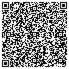 QR code with Bronx Parking Systems Inc contacts
