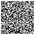 QR code with Stcloudmncom contacts