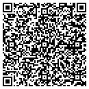 QR code with Bonami Software Corp contacts