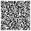 QR code with A & D Janitorial contacts
