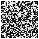 QR code with Sjs Design Construction contacts