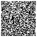 QR code with Supergloo contacts