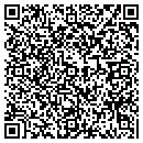 QR code with Skip Grindle contacts