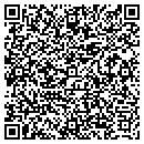 QR code with Brook Parking Lot contacts