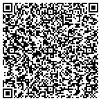 QR code with Bottom Line Strategies contacts
