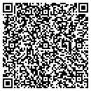 QR code with Skip Rogers Construction contacts