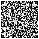 QR code with Mark's Tree Service contacts