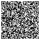 QR code with Boost Software Inc contacts